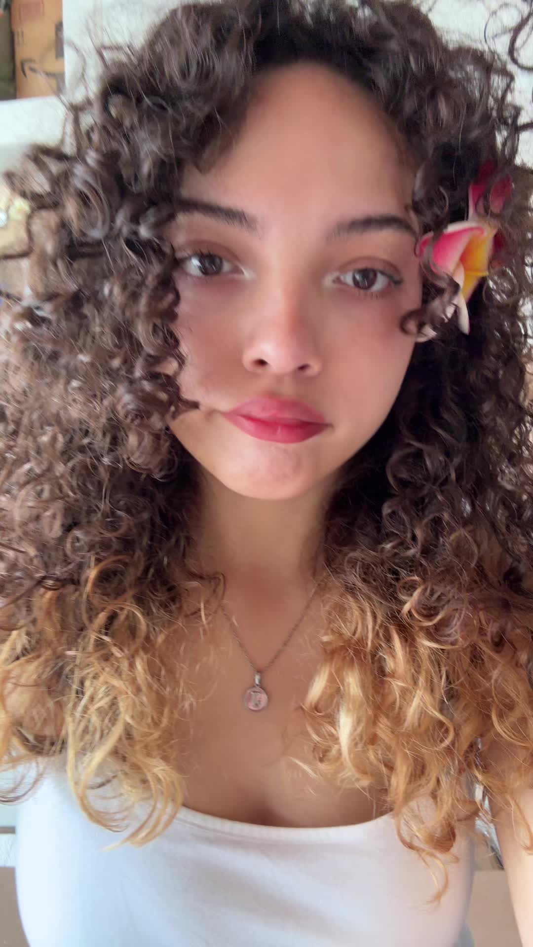 @pancakeprincess111