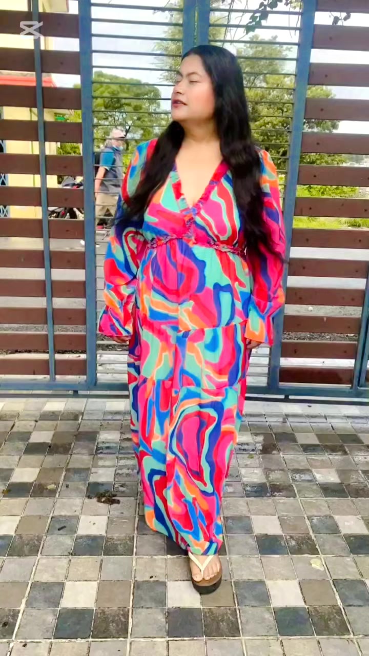 @Ru🐝 Adhikari