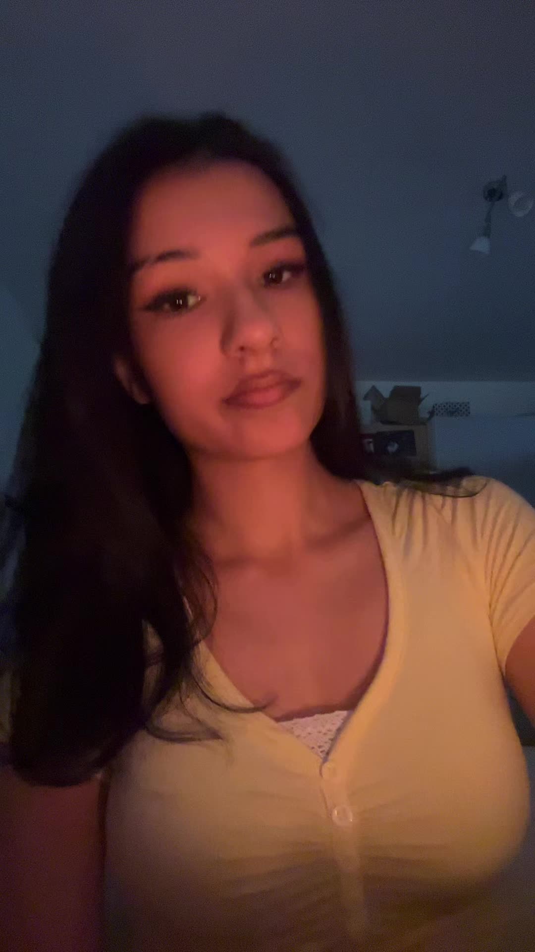 @lina