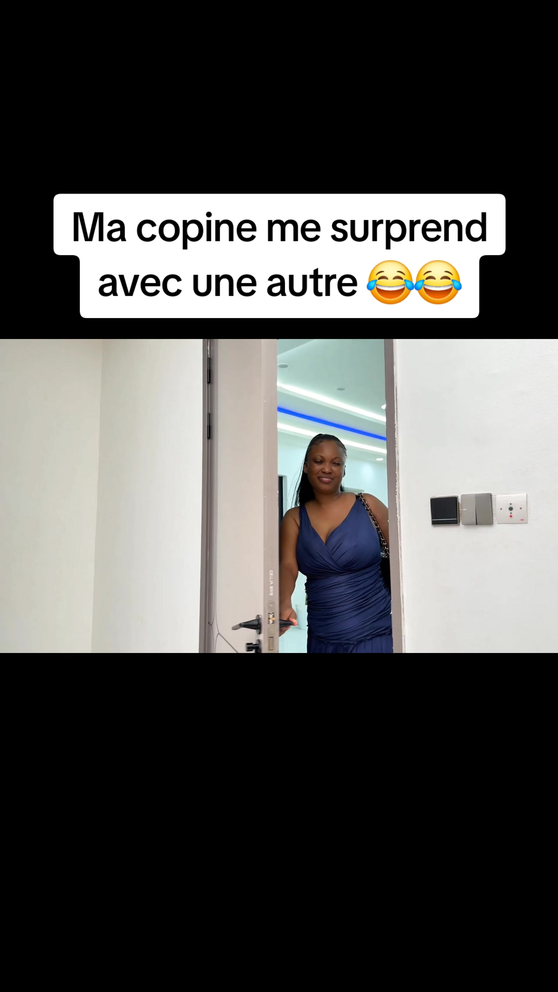 @Tchoutchoubatchou