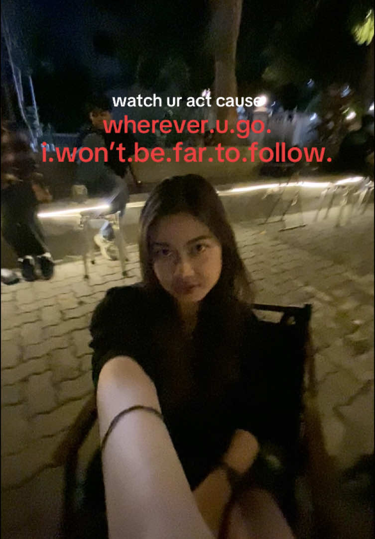 @i'm not coco
