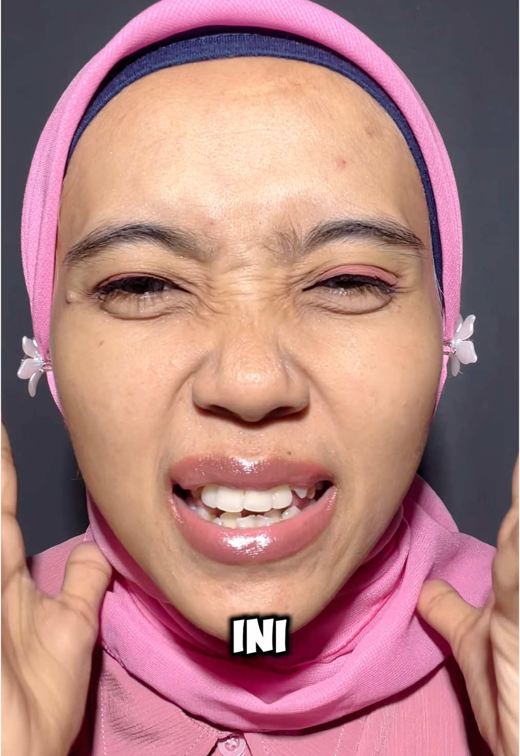 @Yujiboy
