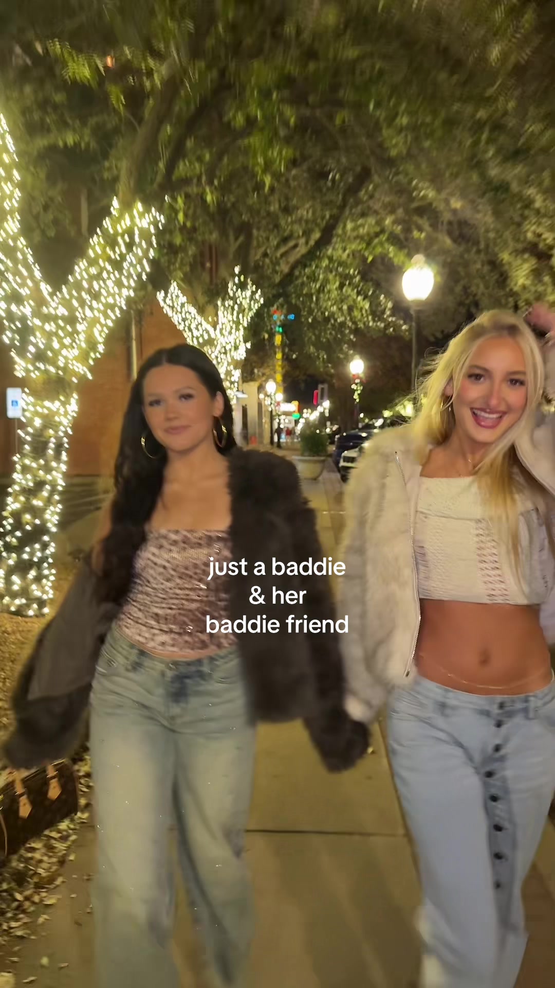 @isabelle