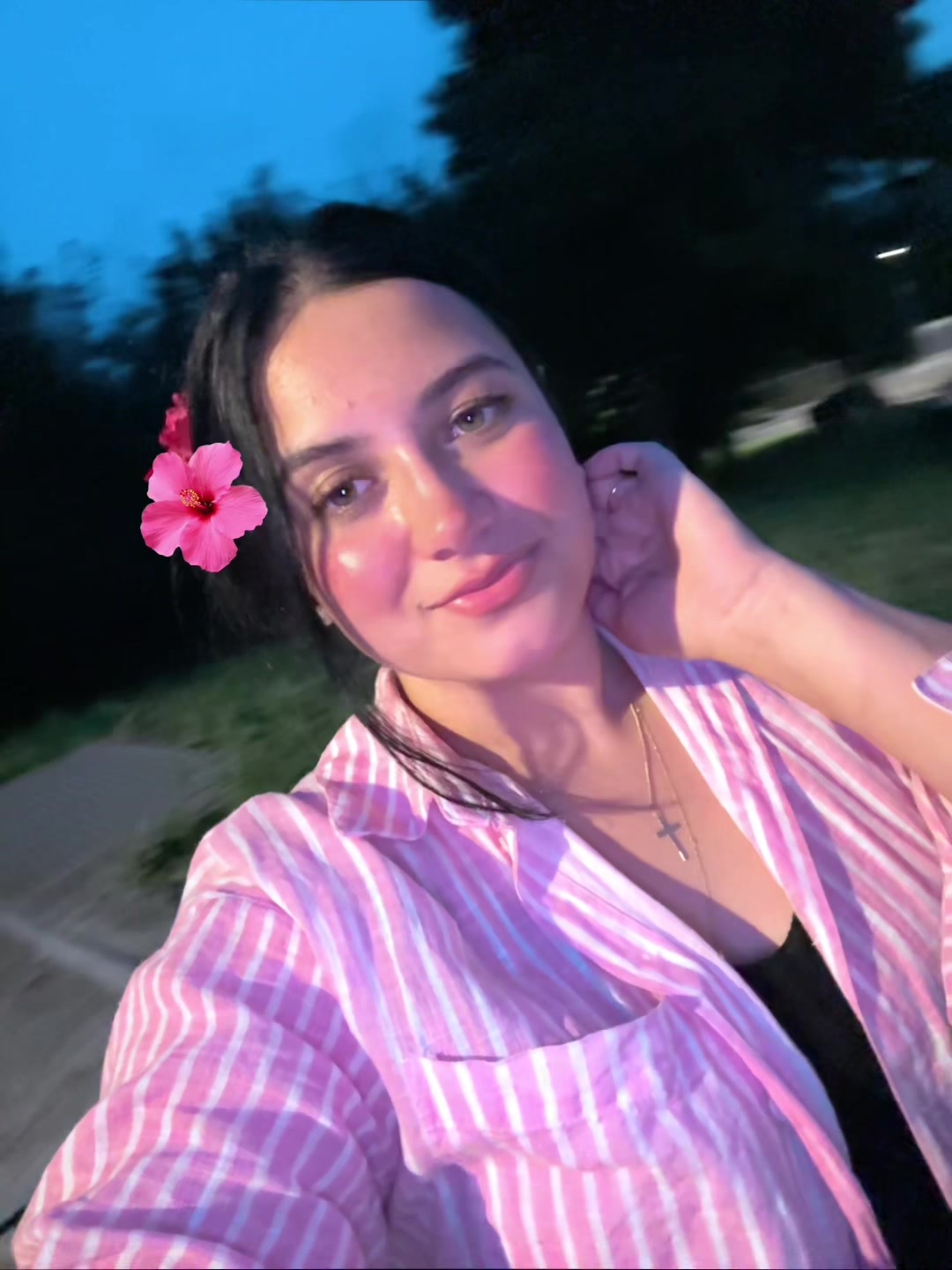 @Mirelaa