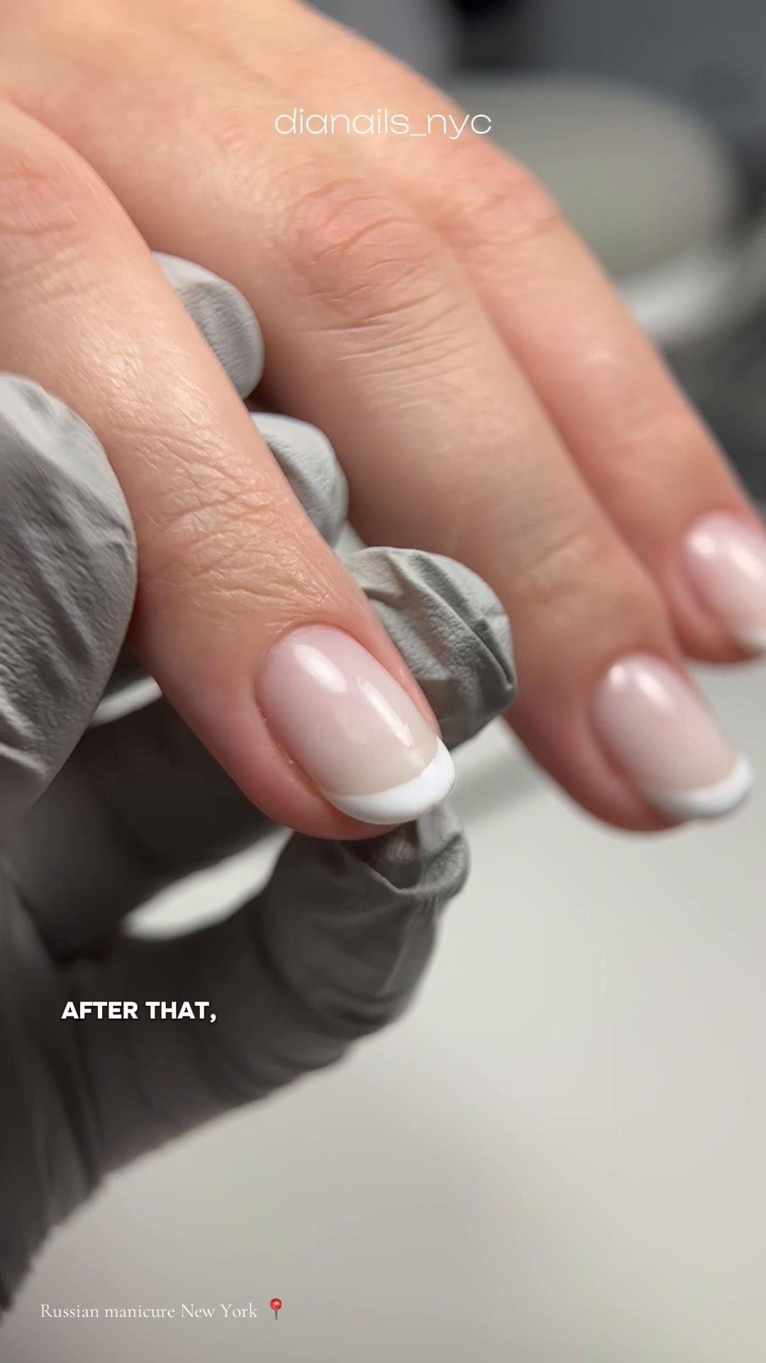 @dianails_nyc