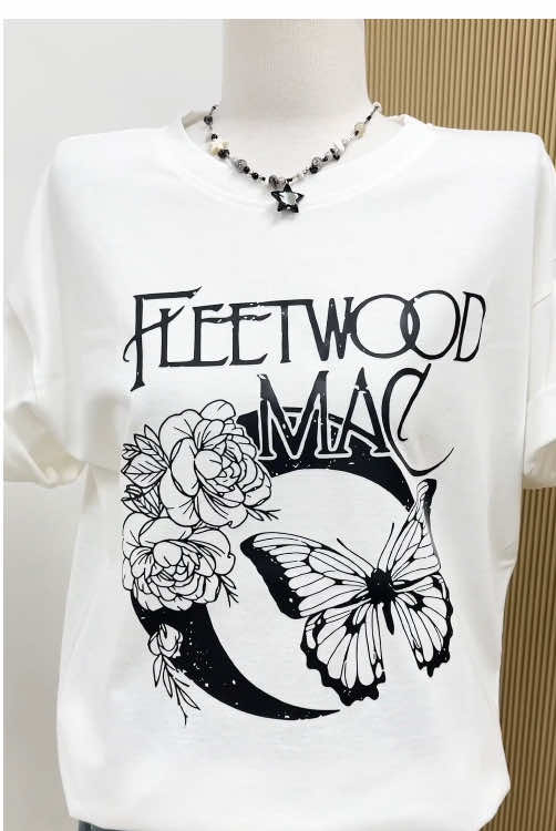 @rockbandtee
