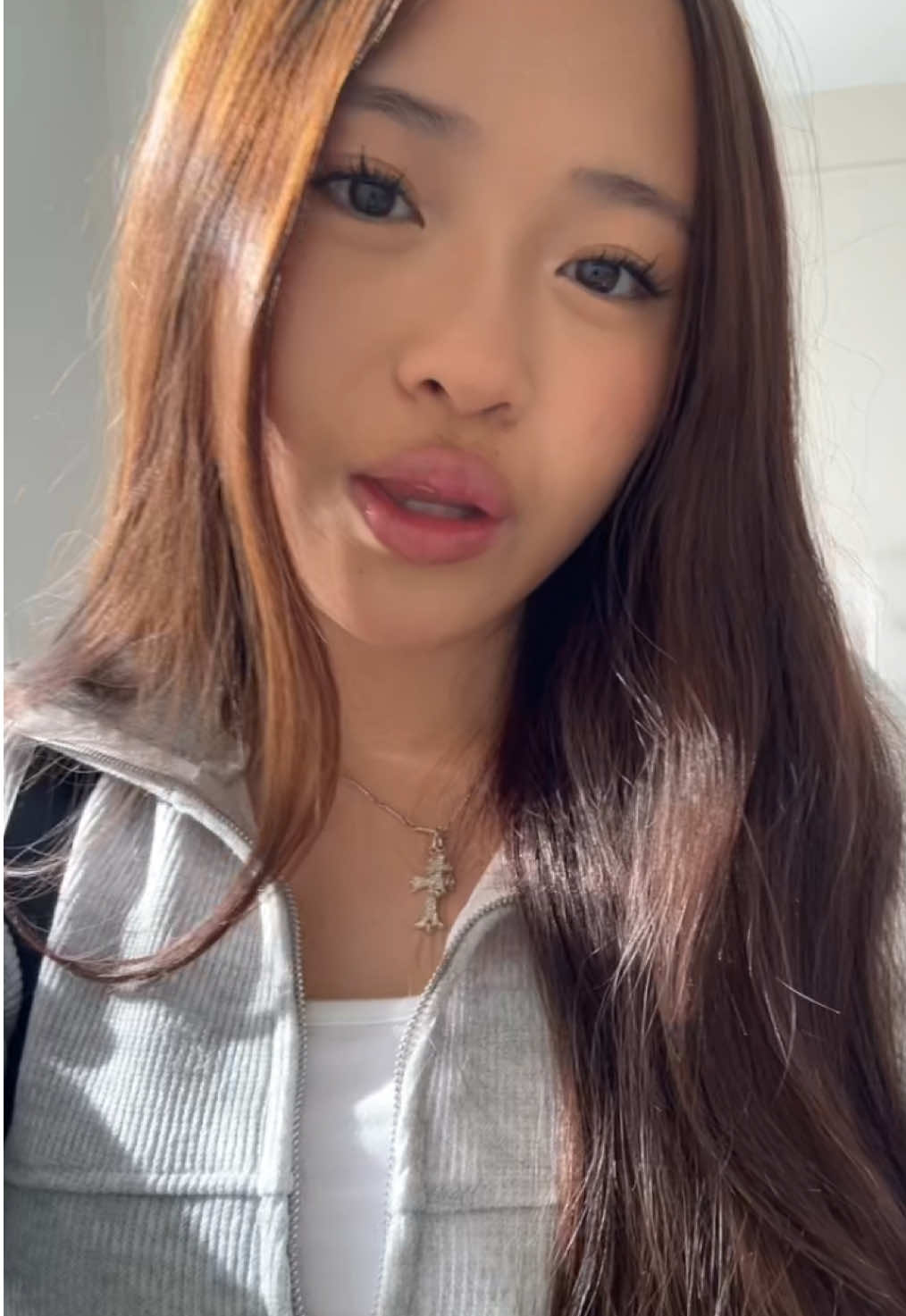 @alli