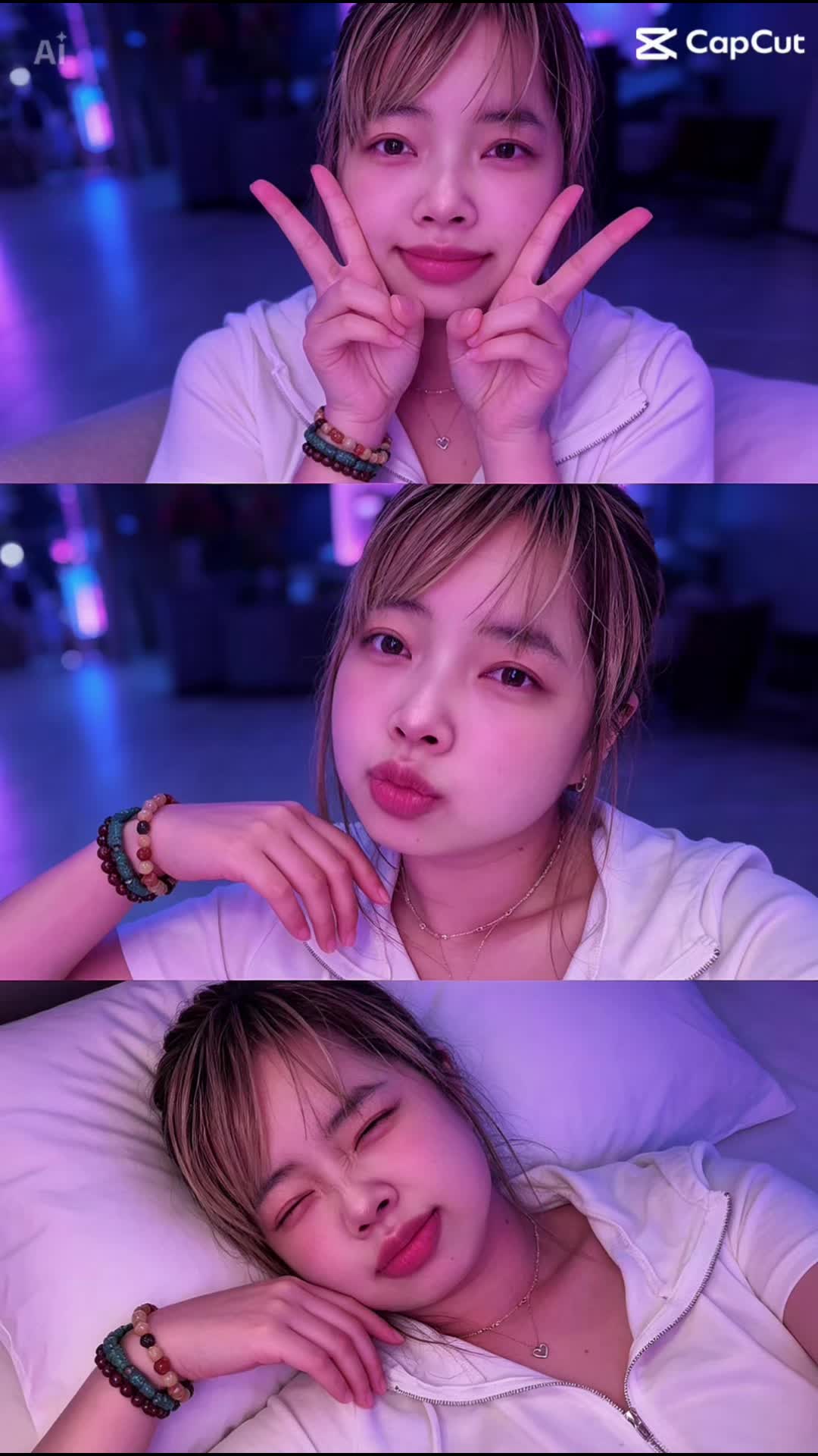 @So Nichita๐ฐ๐ญ๐บ๐ธ
