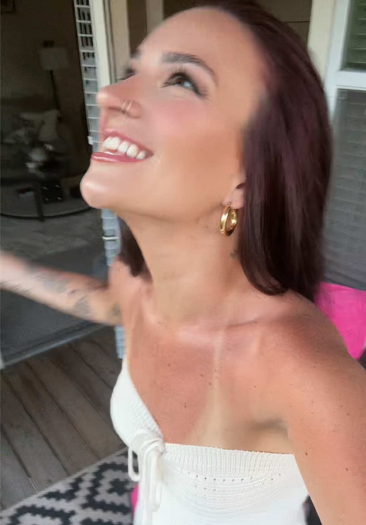 @sami