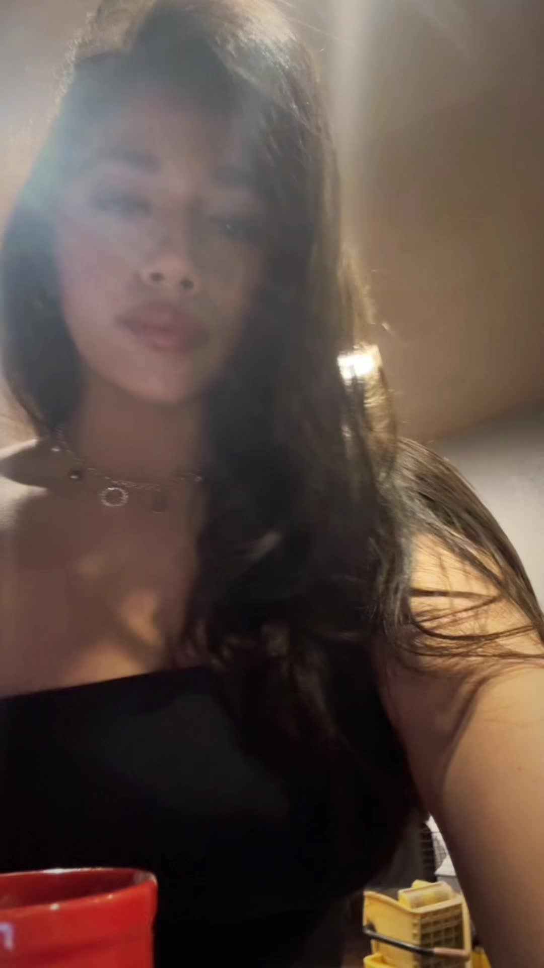@Annayely Perez