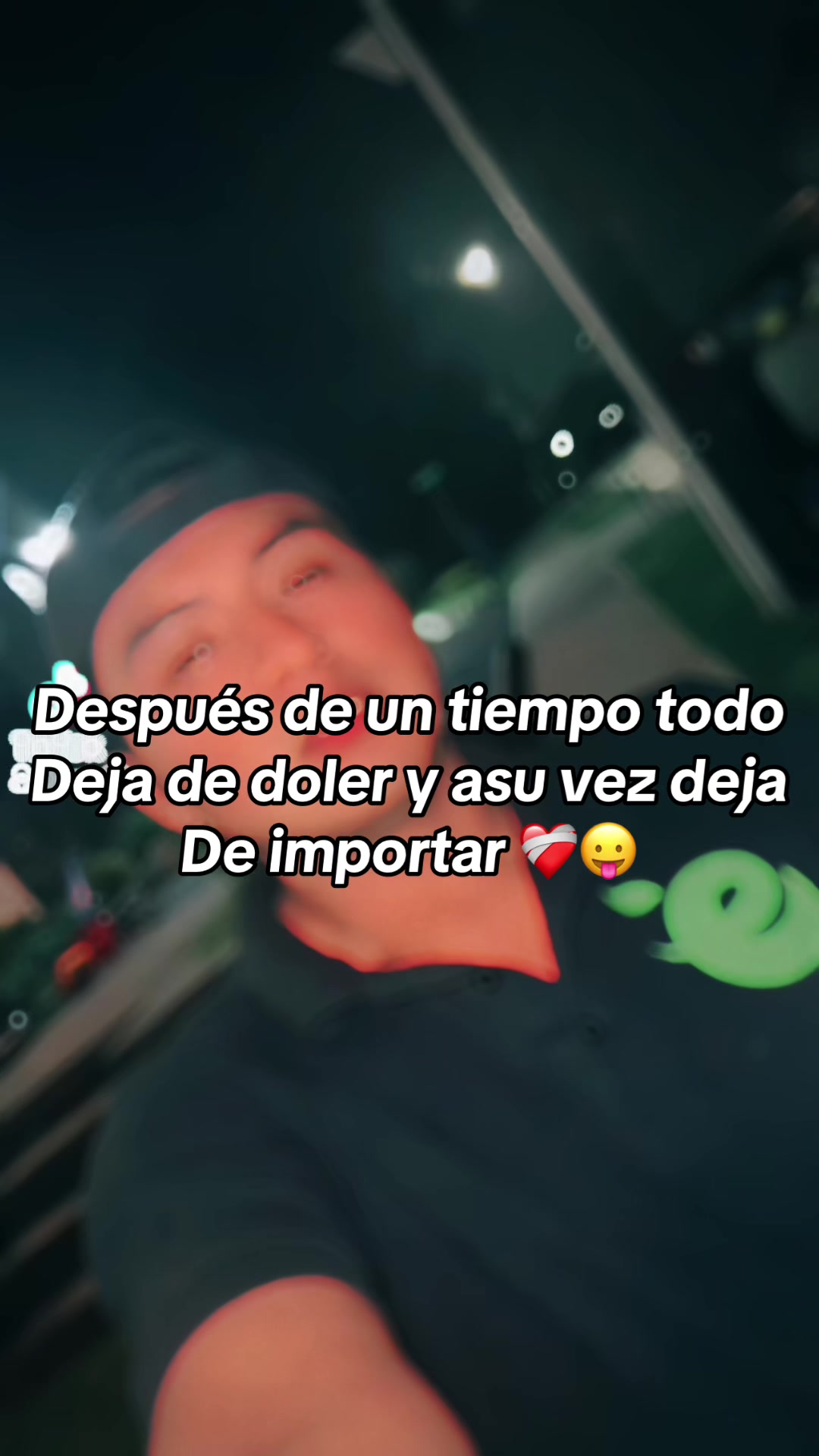 @Luiis GA