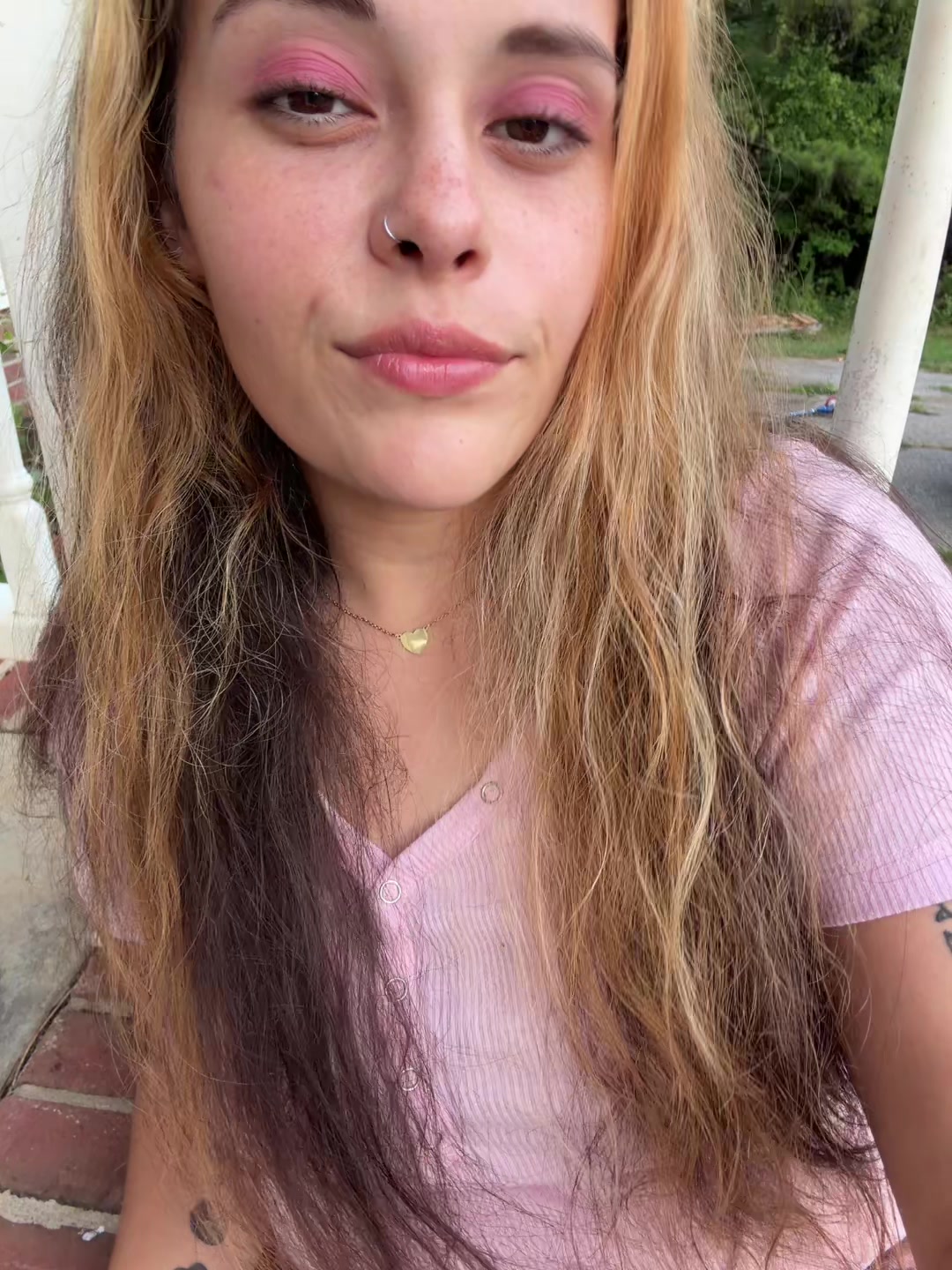@.hannerz