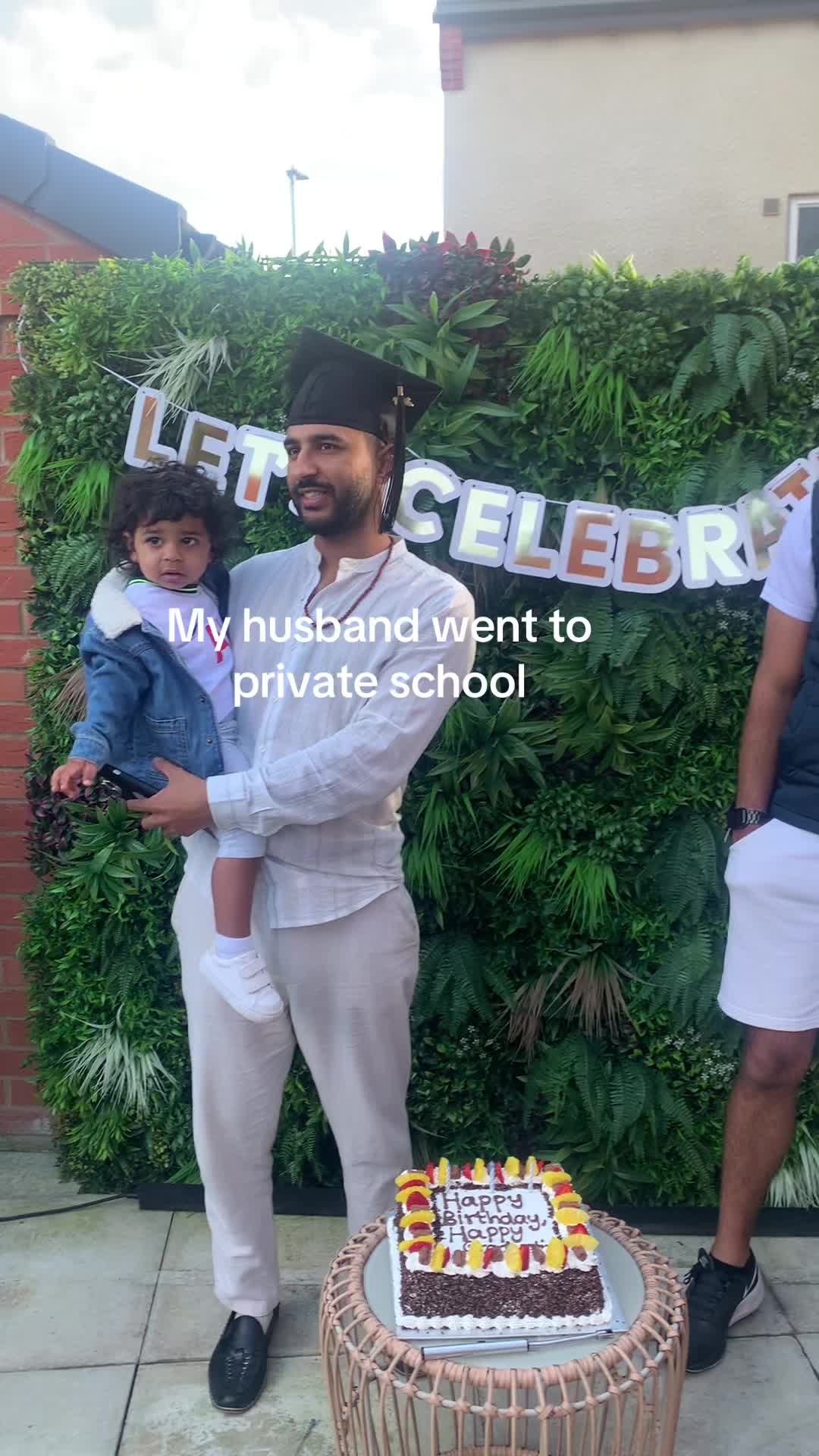 @artilakhani_