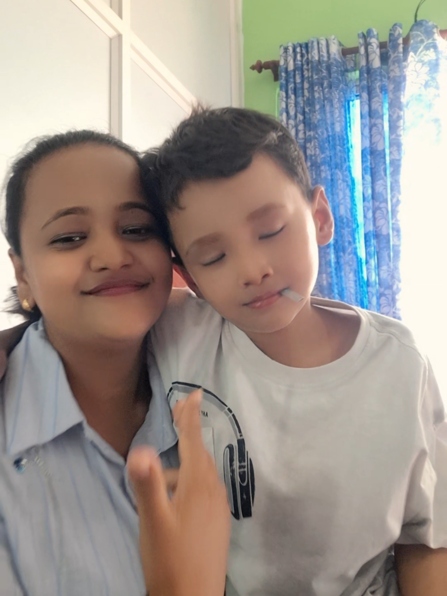 @Rajita Shrestha