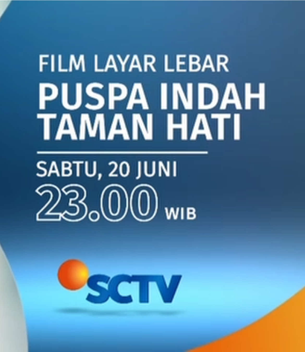 @SCTV