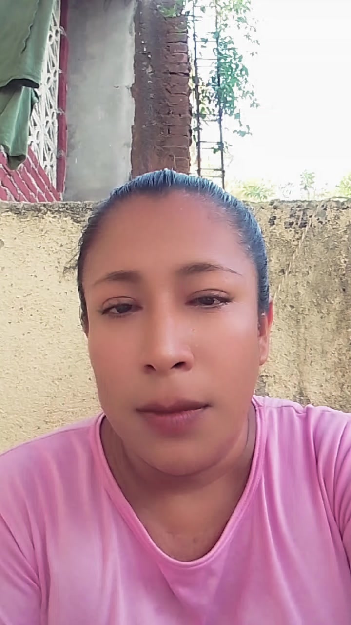 @Noemi Pas Ven