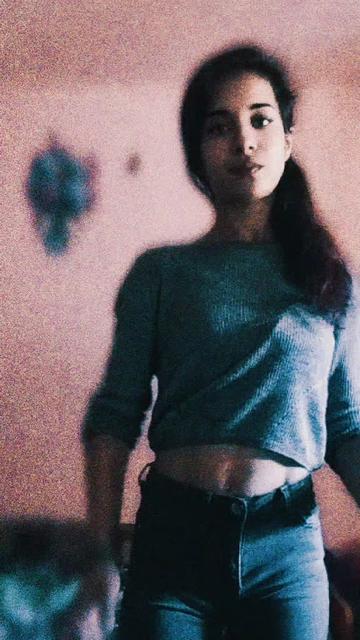 @🎲🫶Ana Florina Moti🫶🎲