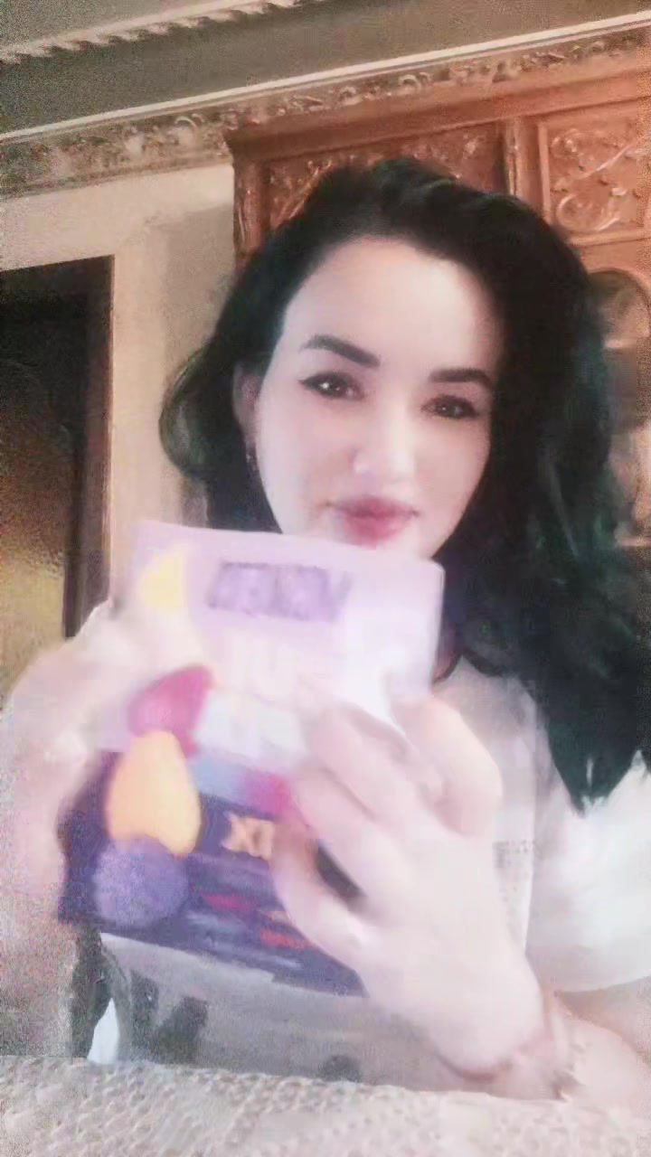 @Güljahan.🫀