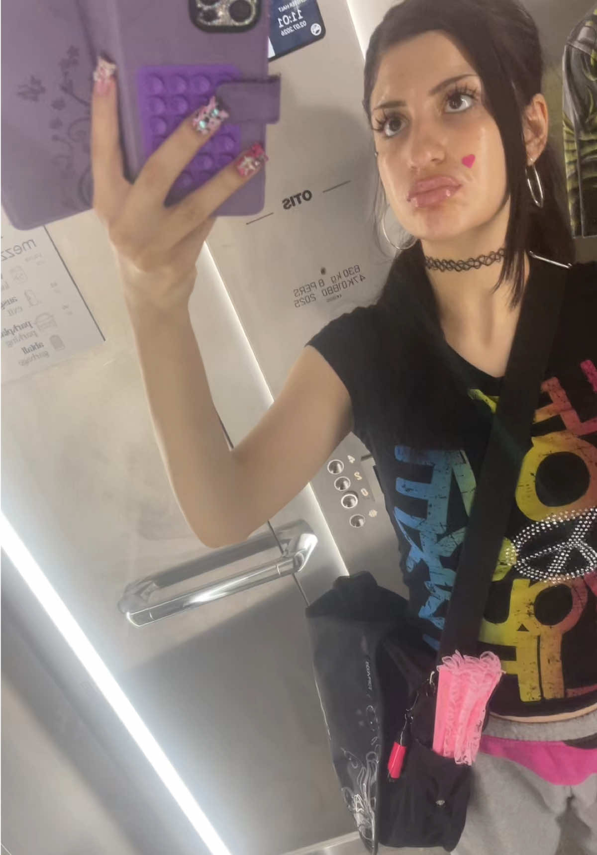 @ceydiva
