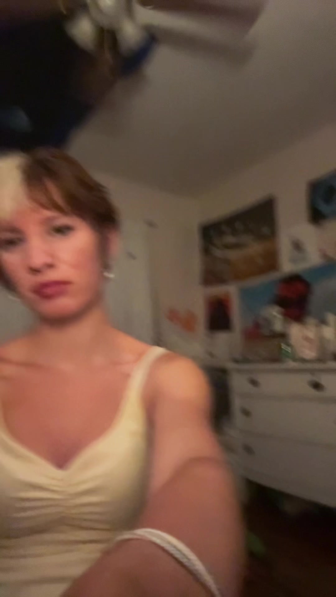 @Kaylee