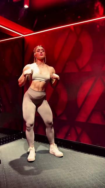 @Coach_Onaturel