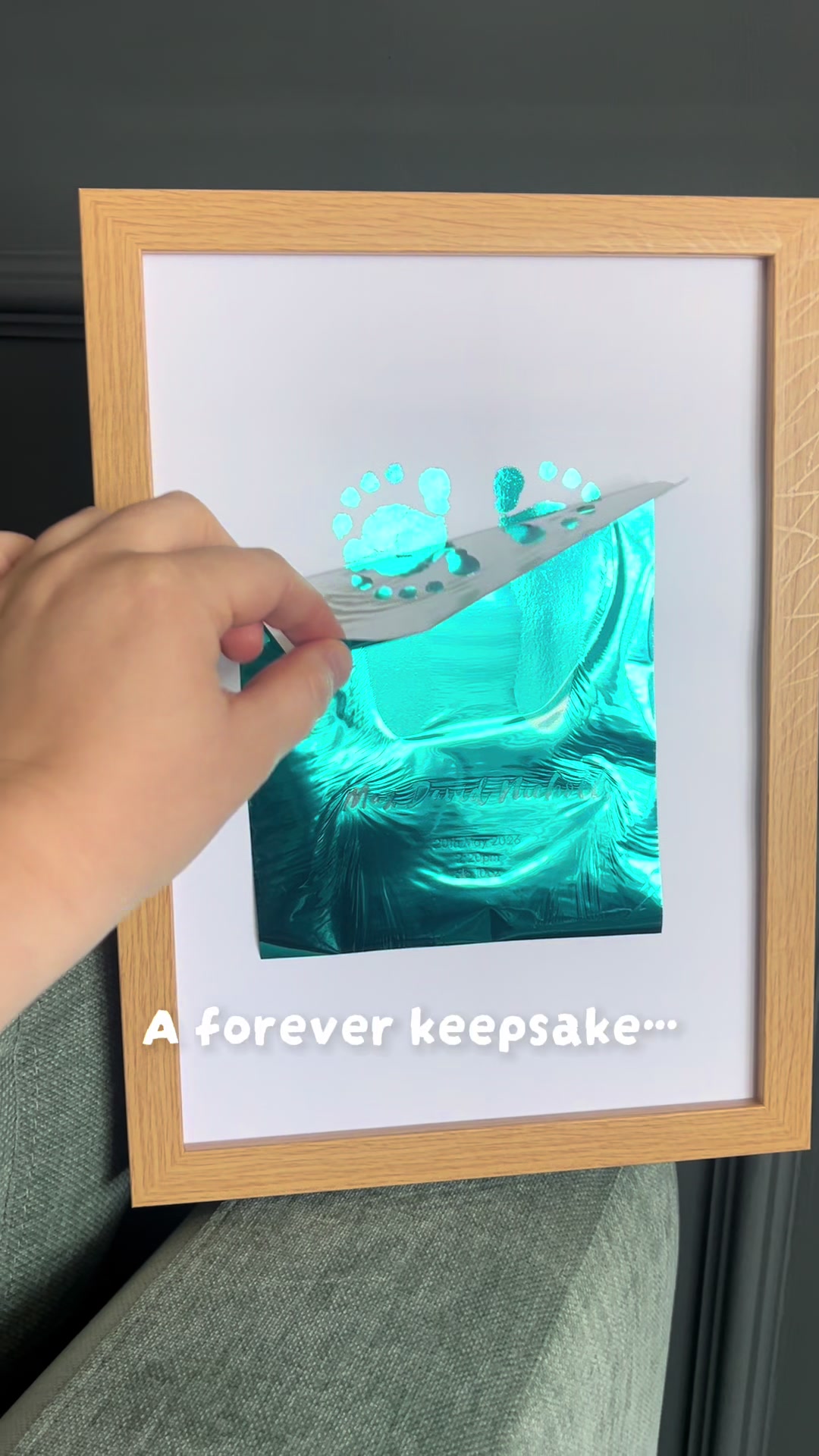 @foiled_forever
