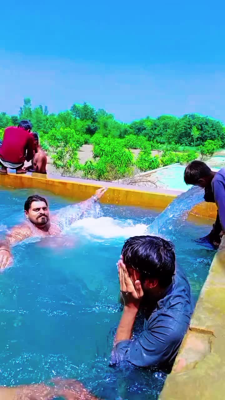 @M junaid 347