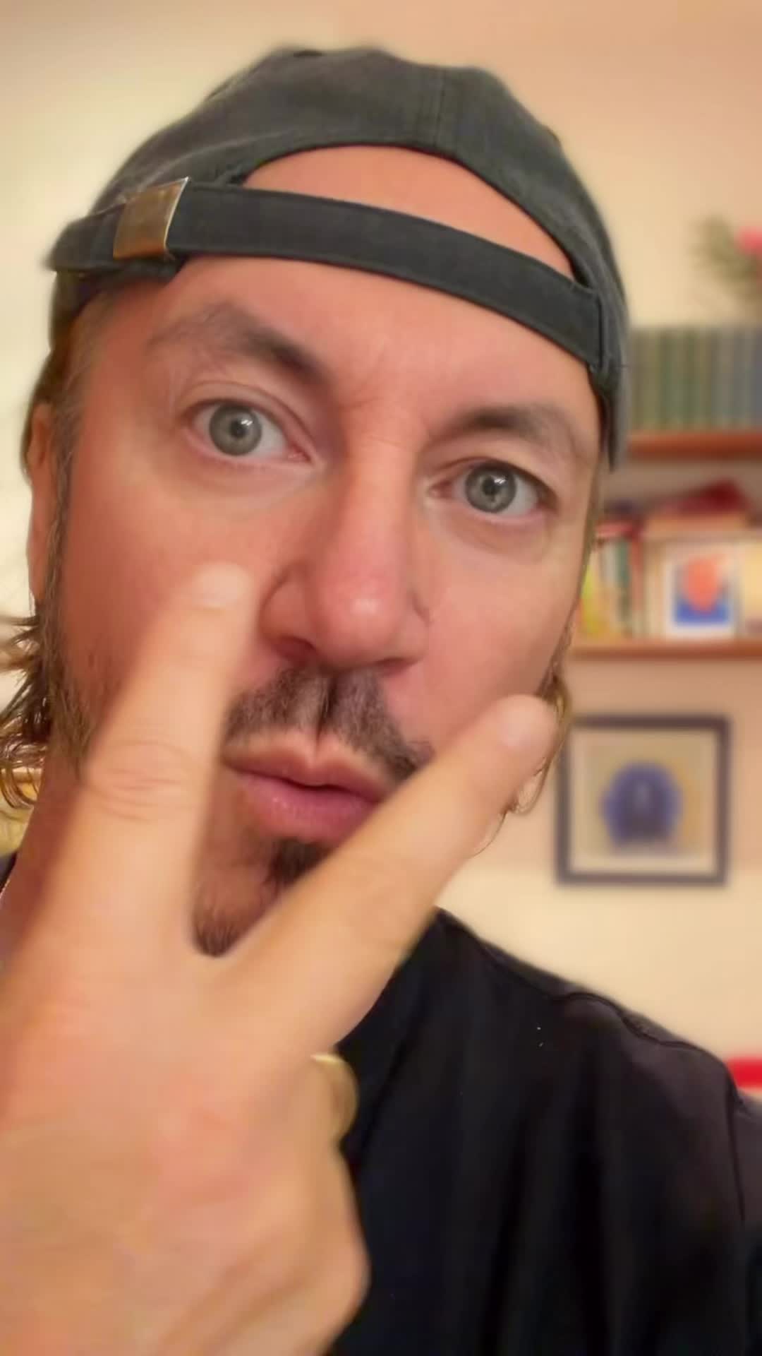 @VIVEK RICCARDO SARDON&Egrave;