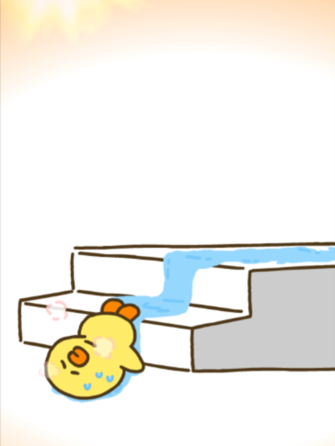@LINE FRIENDS