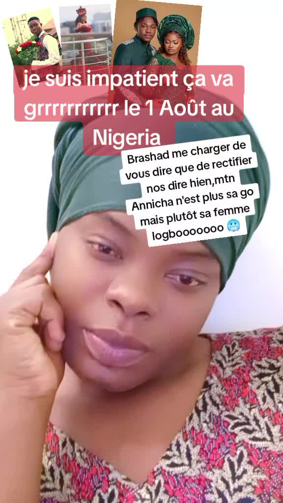 @Big Doll♊🐻🇹🇬
