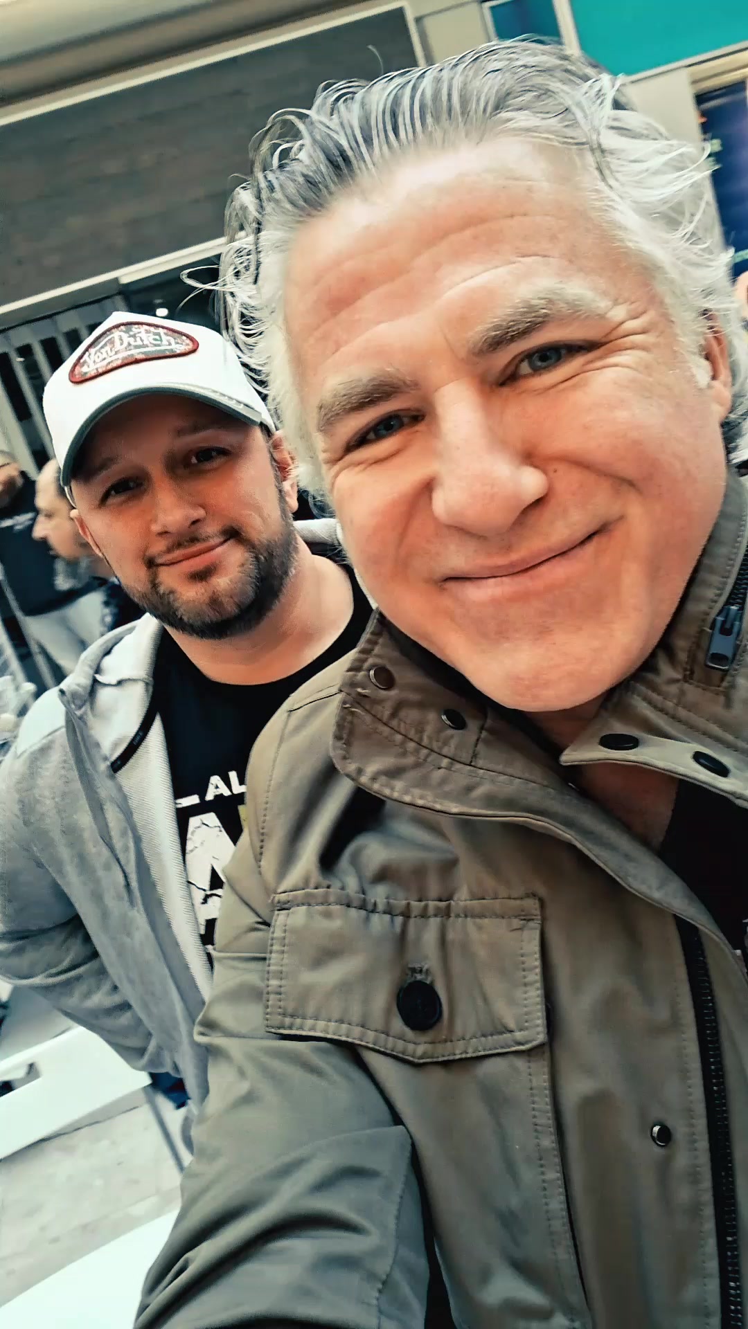 @dylanblackradio