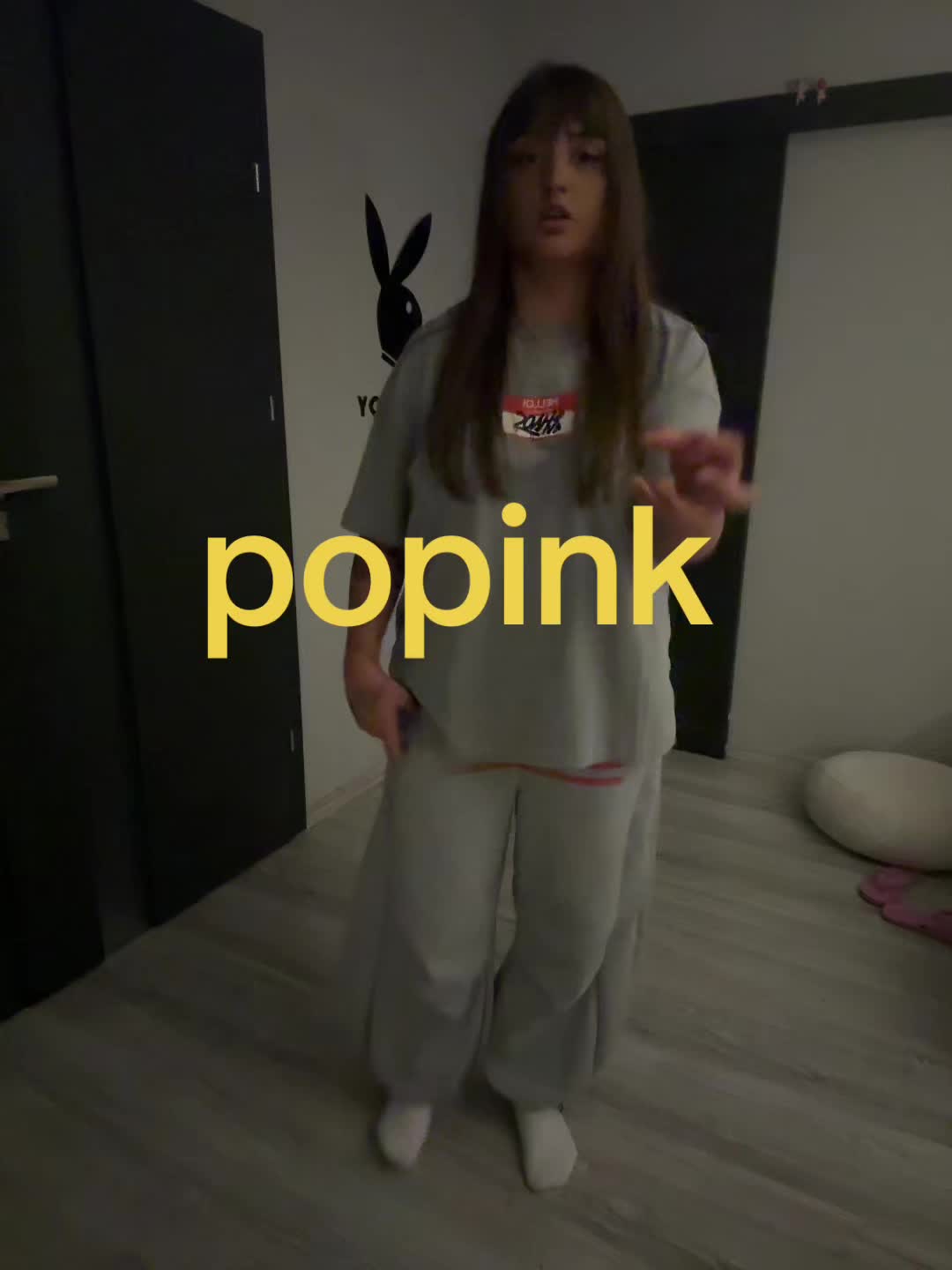 @𝓃𝒾𝓀𝑜𝓁𝒶 𝒽𝒶𝓌𝒶𝓈𝒽🪽