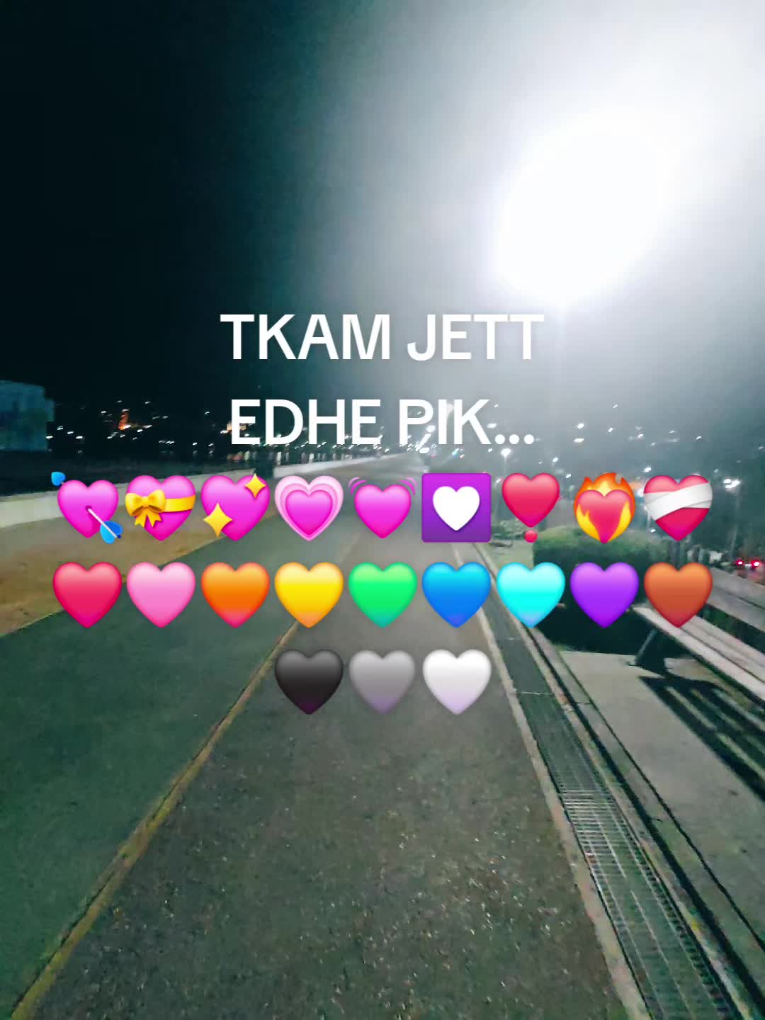 @denado_difaj