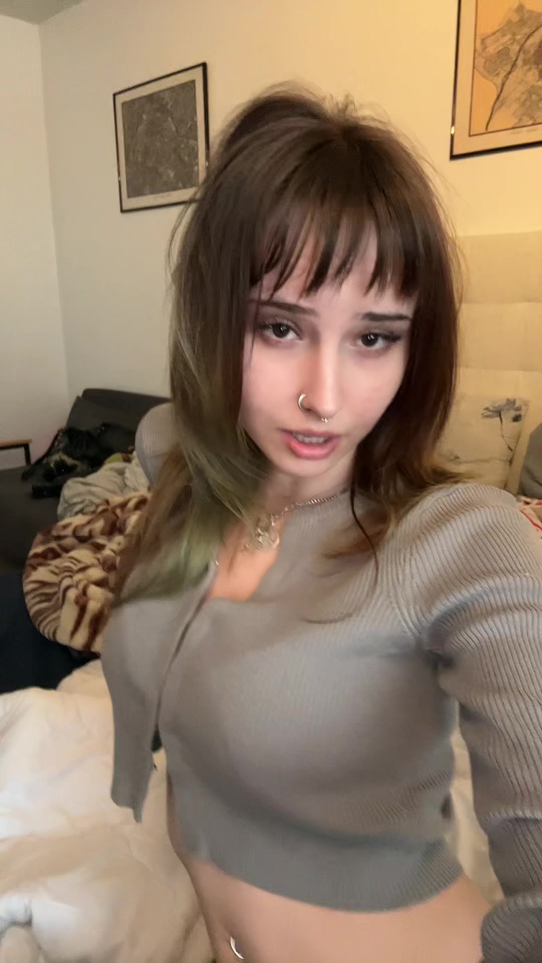 @eliz☮️🪽