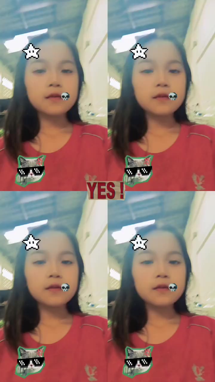 @🌸แตงโม🌸