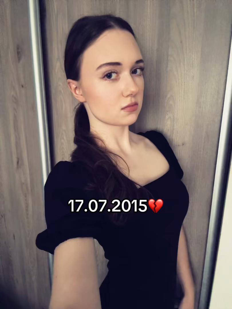 @Vlada