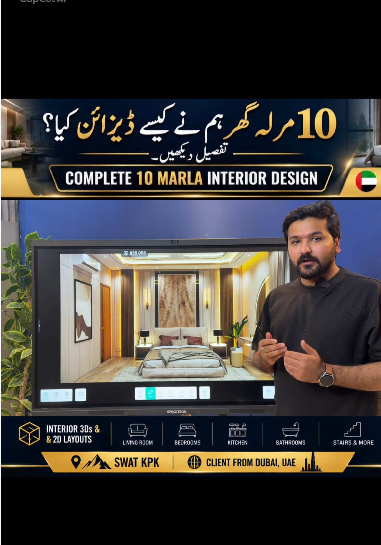 @Asmaan Builders