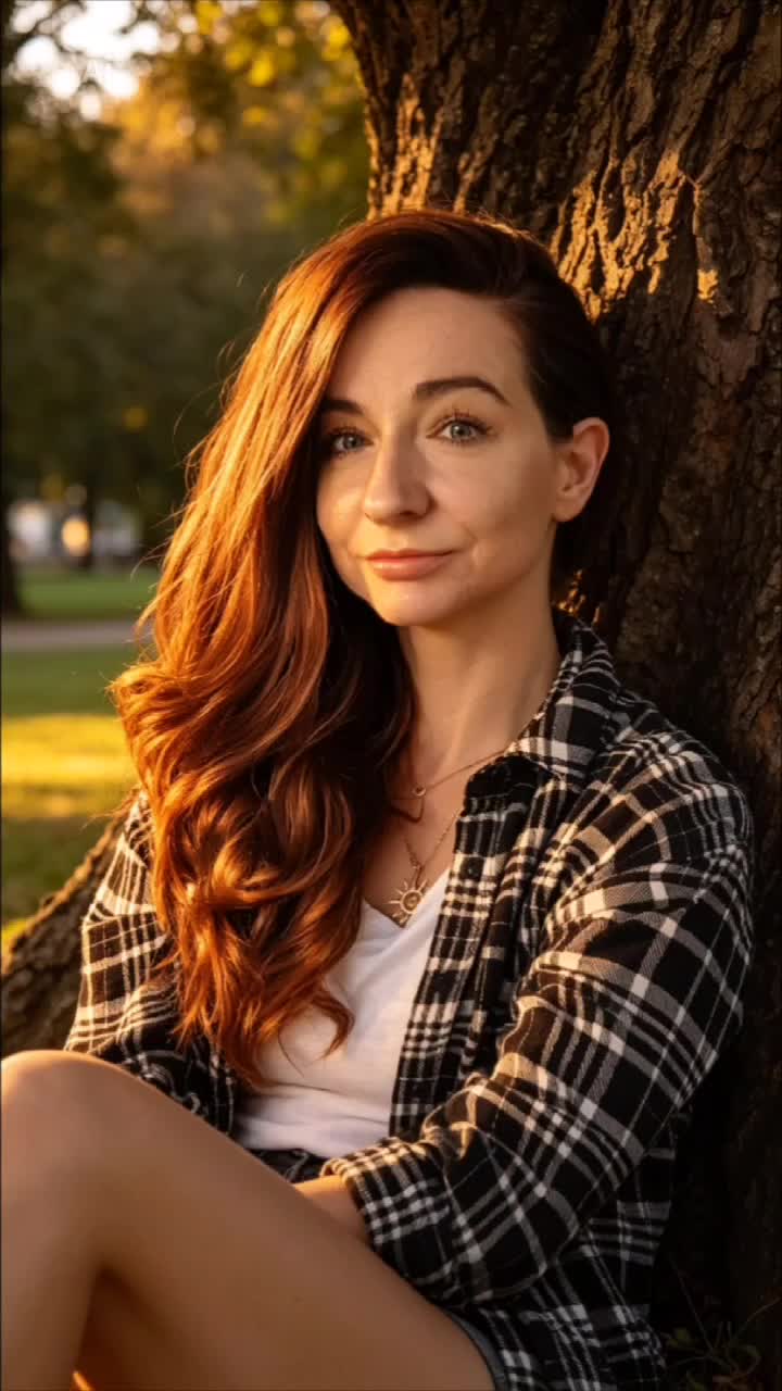 @Sindy_Amy