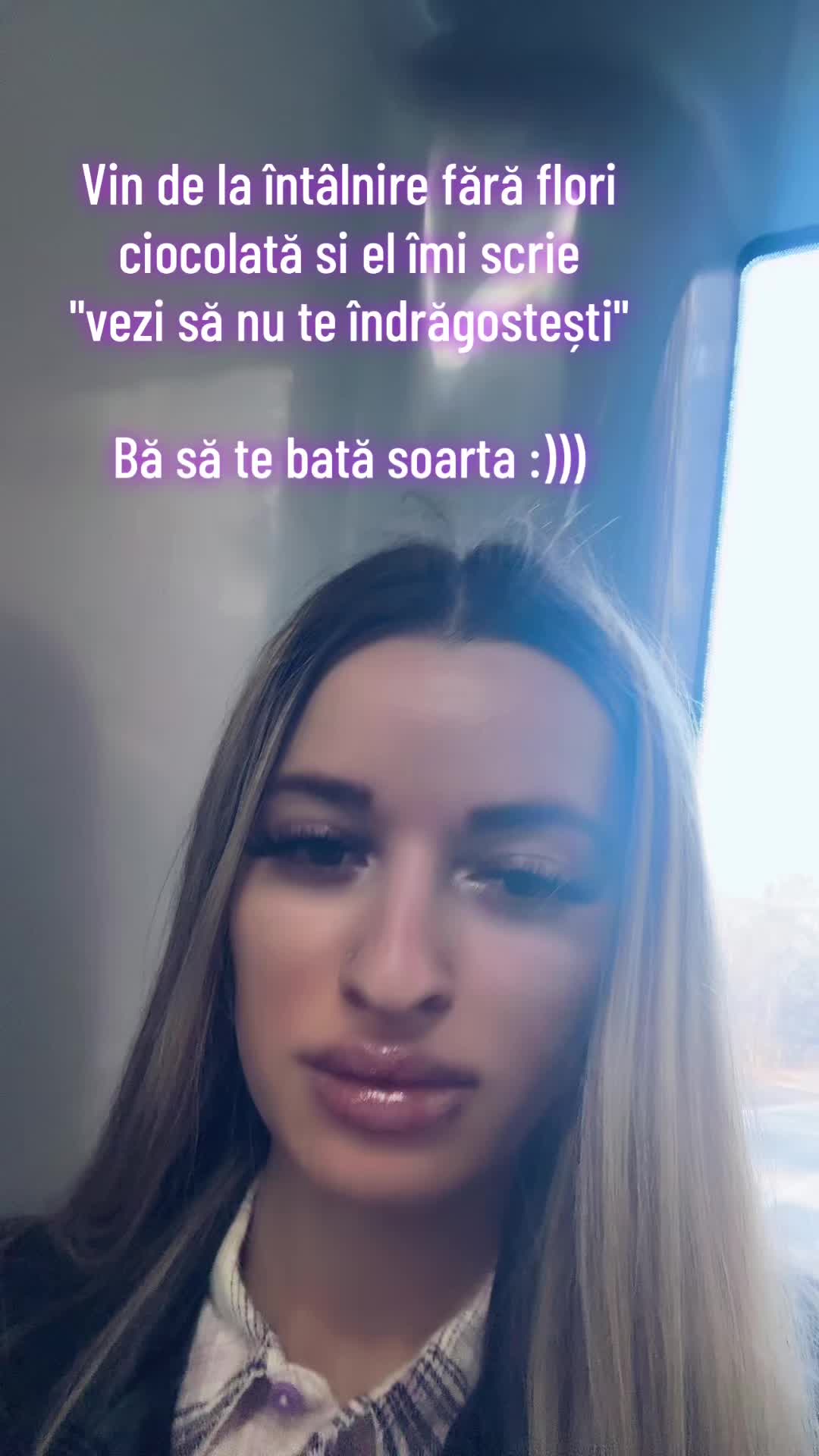 @Ioana๐Maria
