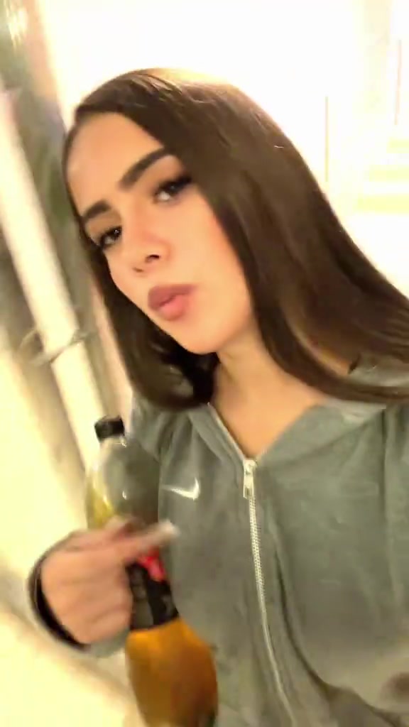 @ℳ𝒶𝓇𝓉𝒾𝓃𝒶 𝒜𝓈𝑒𝓃𝓈𝒾