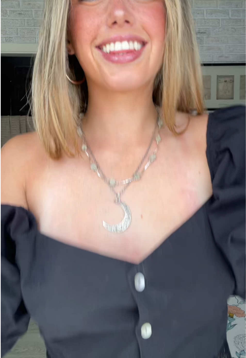 @Aitana Lamillar