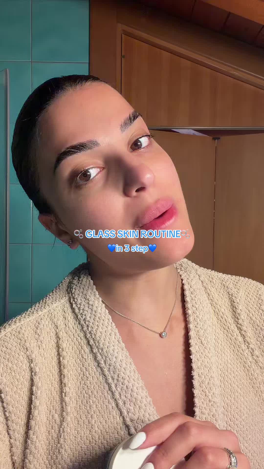 @Alessia Voza