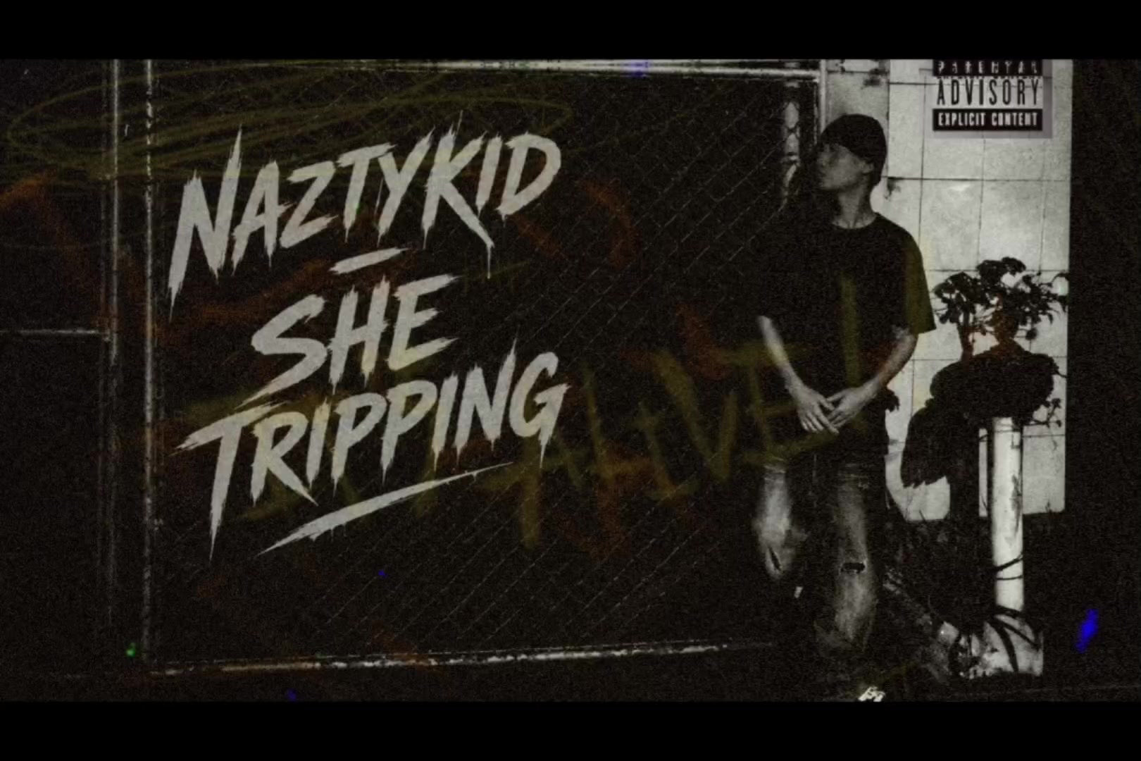 @@Lil Nazty
