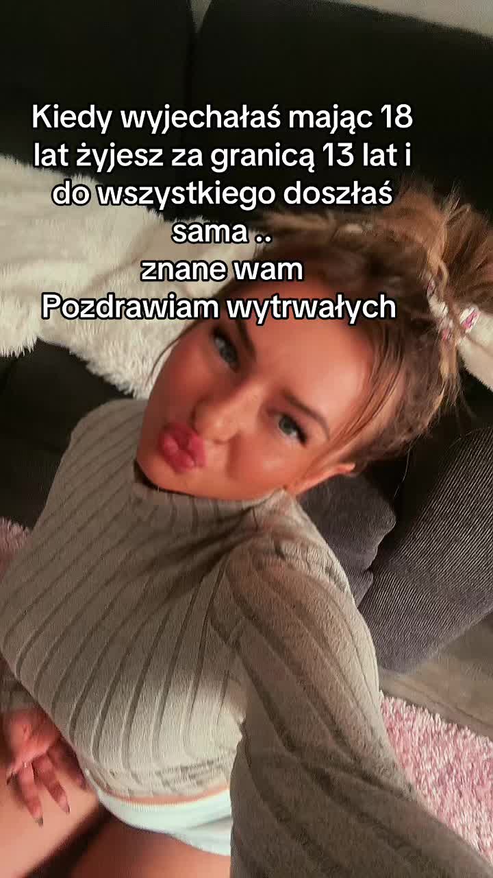 @Polkawholandii.poolsemeisje ❤️