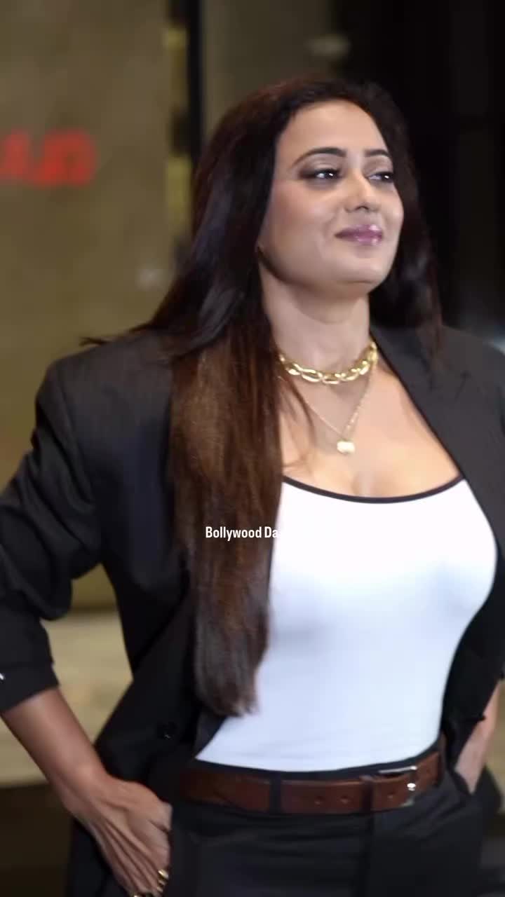 @shweta tiwarigirl♥️
