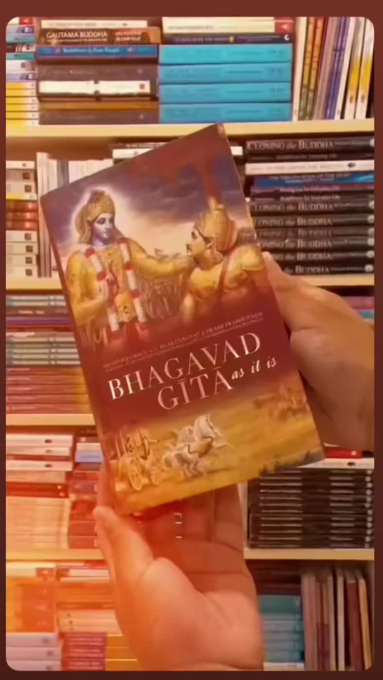 @anshuydv 🦋💫
