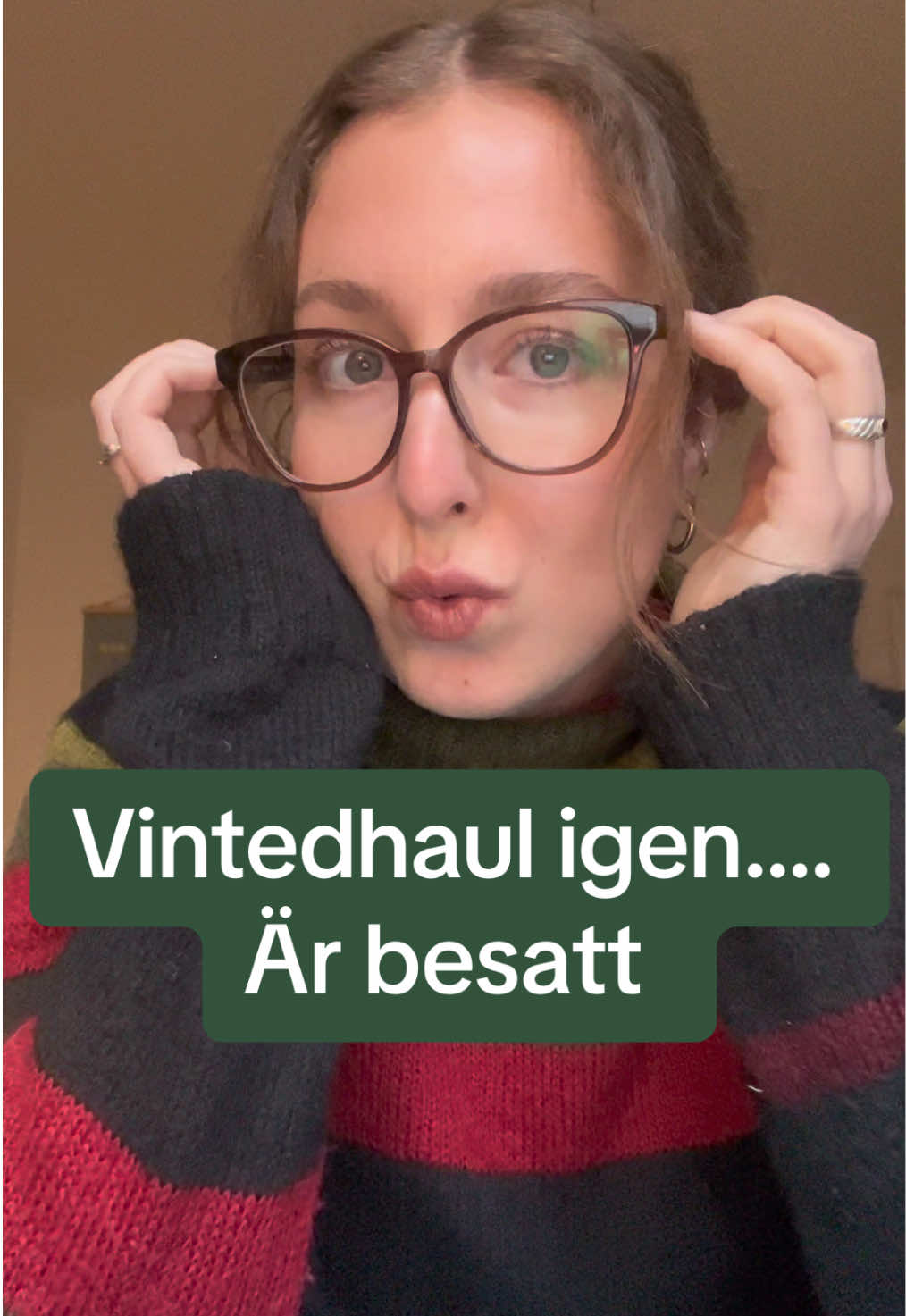 @asmr_holis