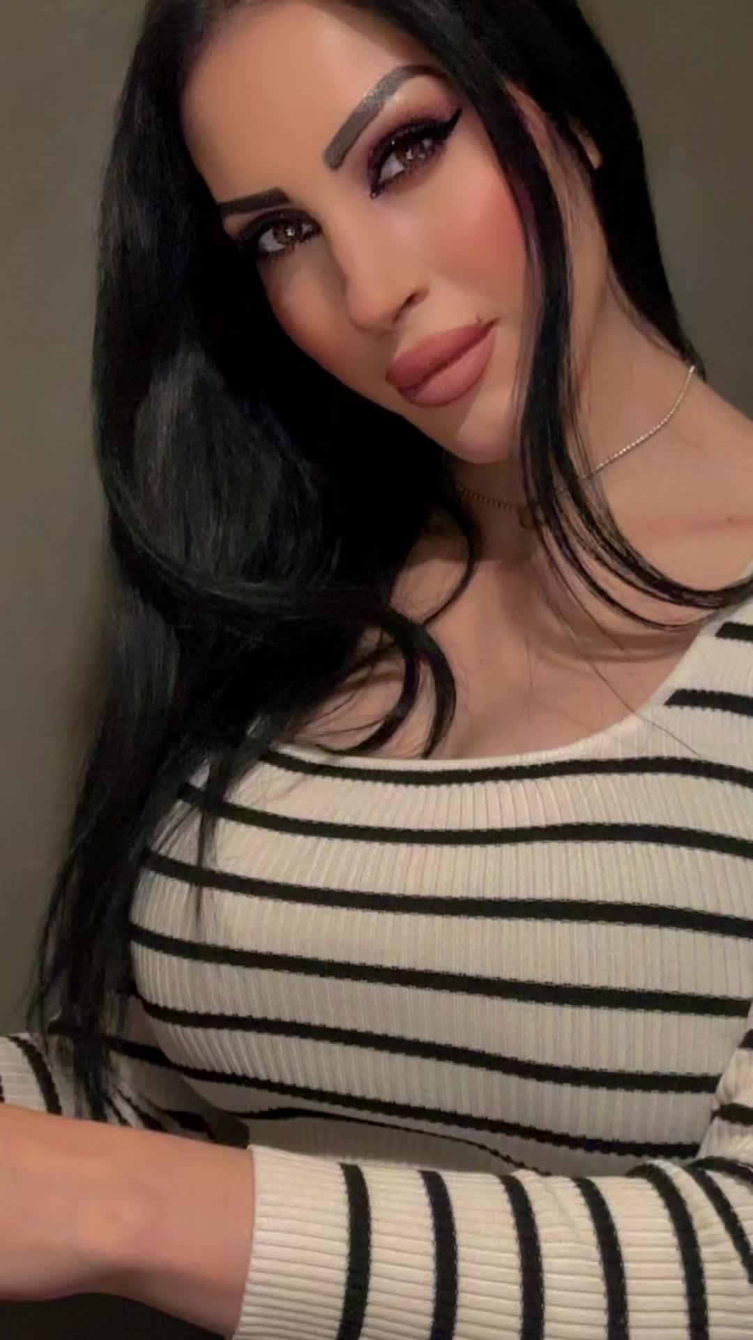 @❤️O0O_Rose_O0O❤️