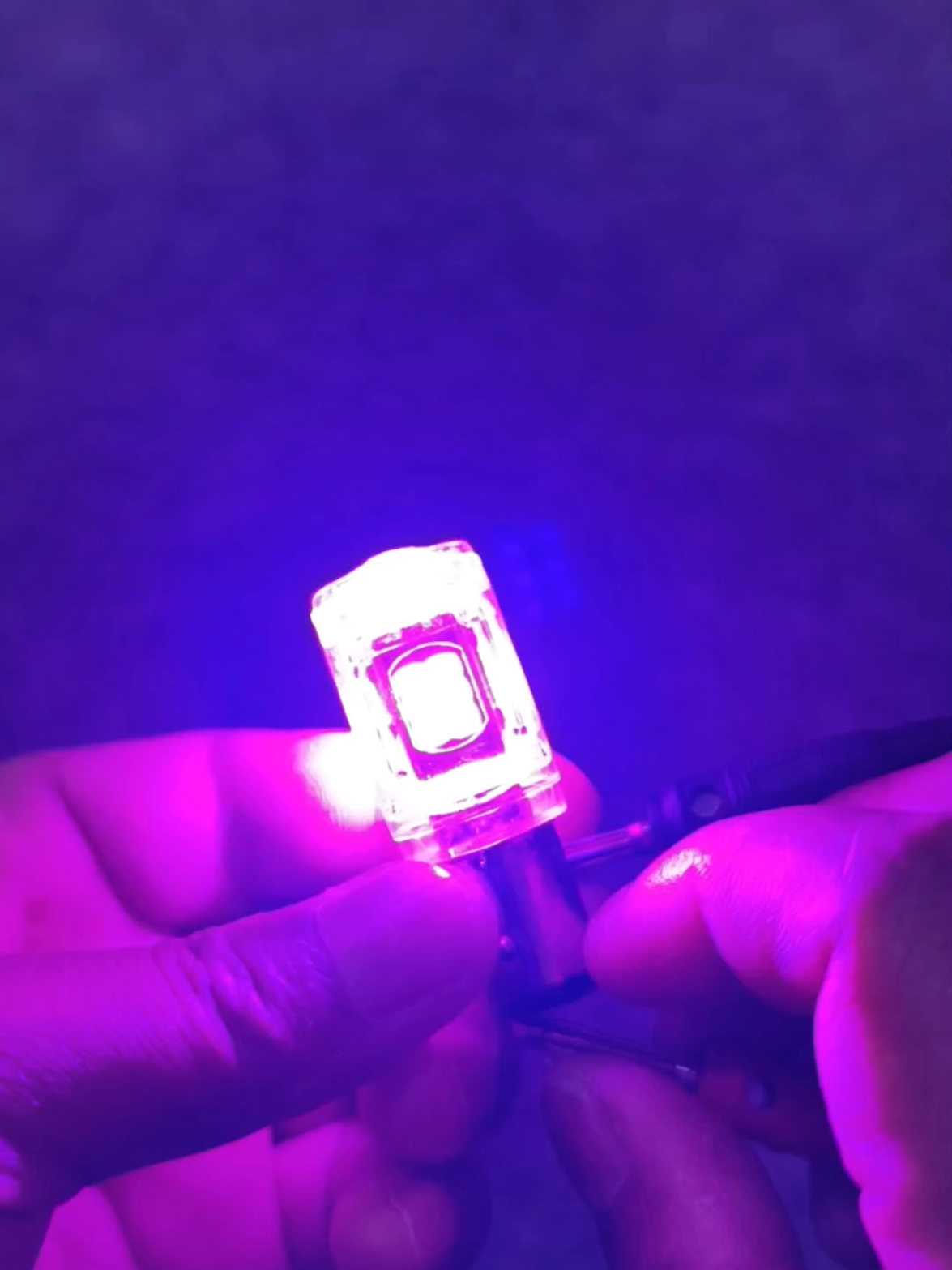 @ₛₜₒᵣyₜᵣᵤcₖ₁₇