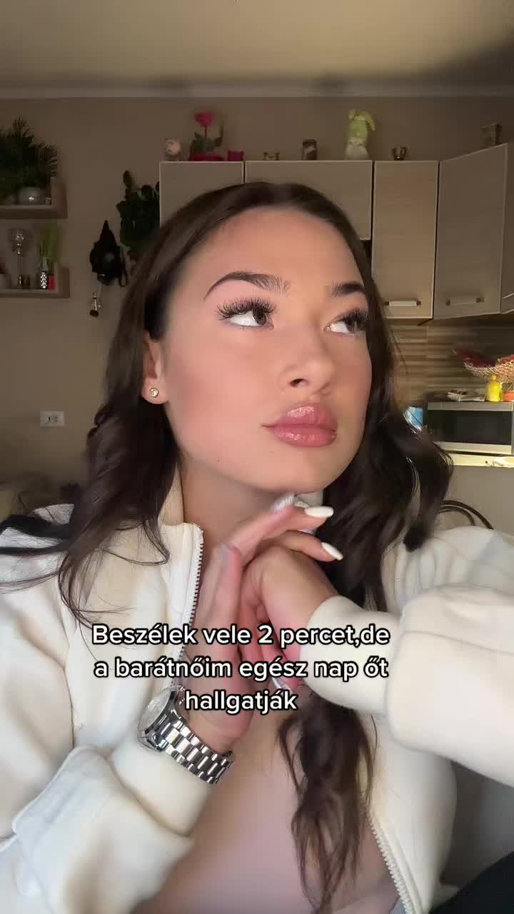 @Kosztyu Edit
